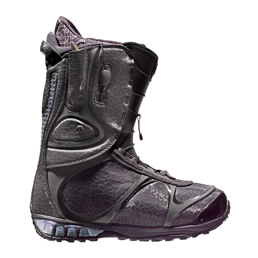 burton-sl-x-snowboard-boots-