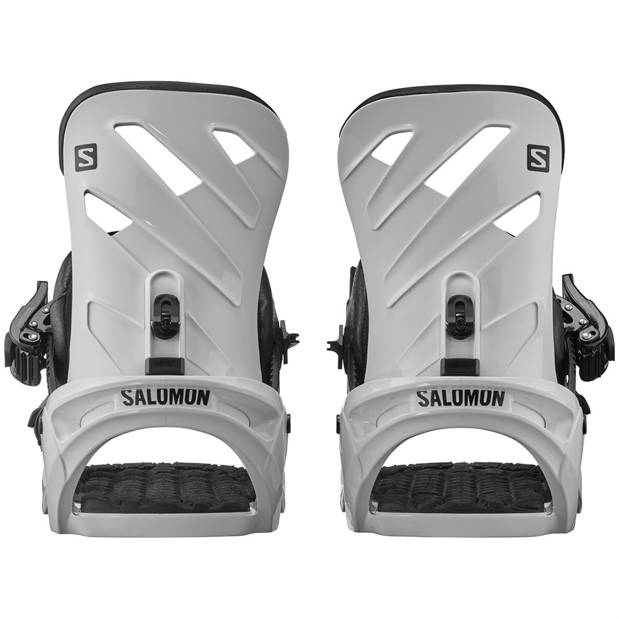 salomon rhythm review