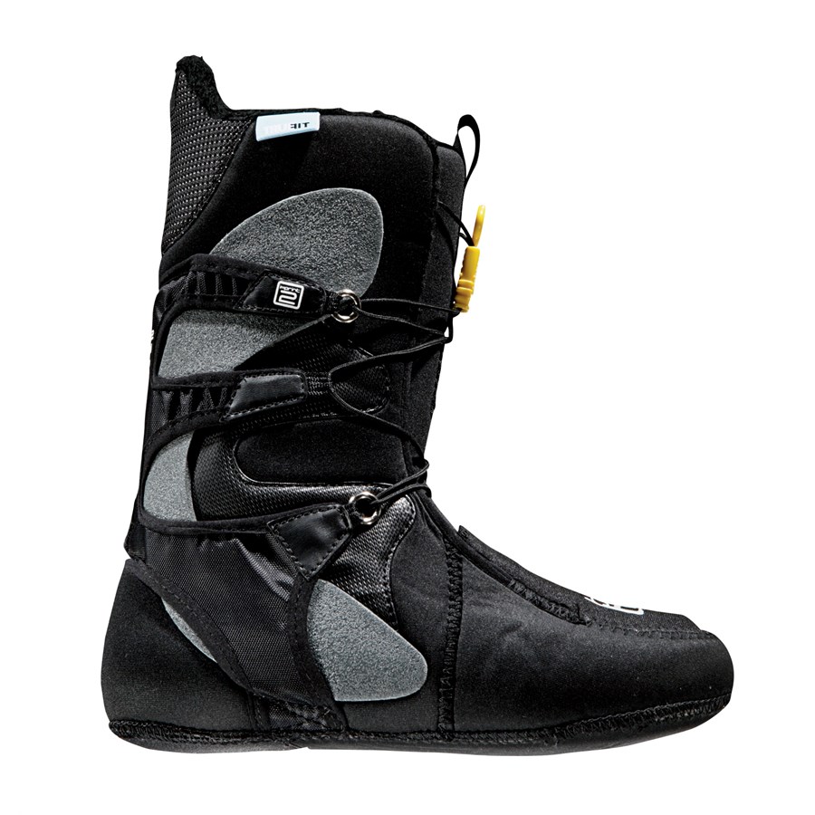 Burton Instigator Herren Snowboard All Mountain Freestyle