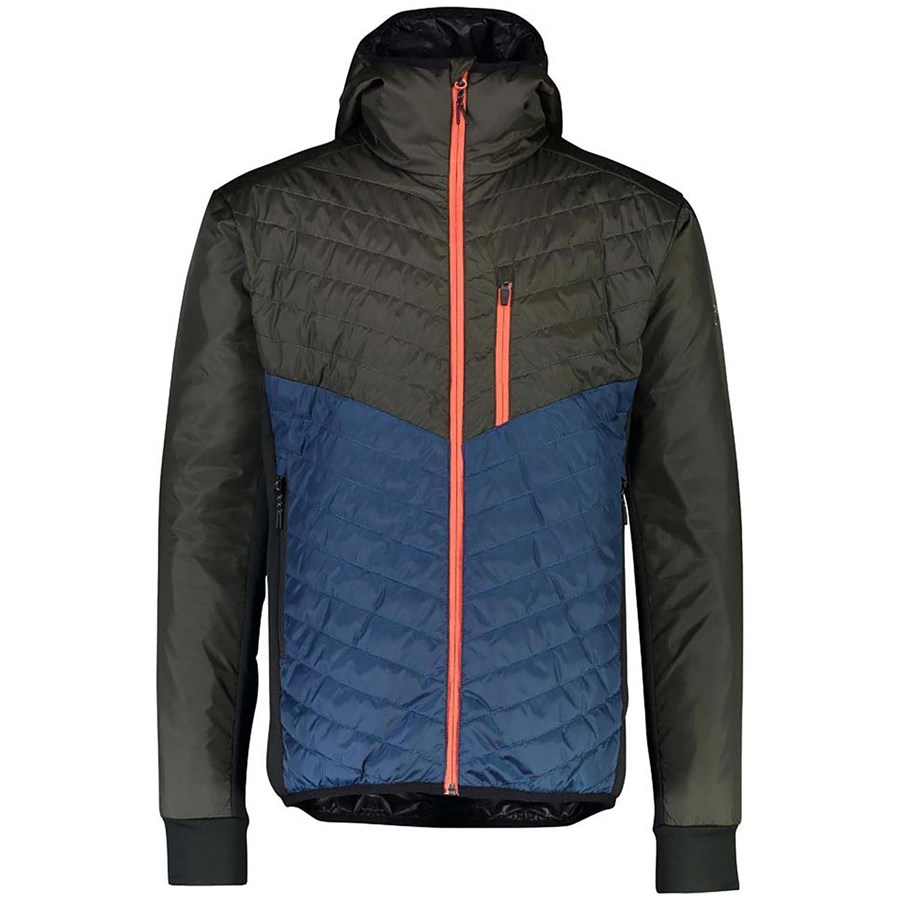 arete hoodie
