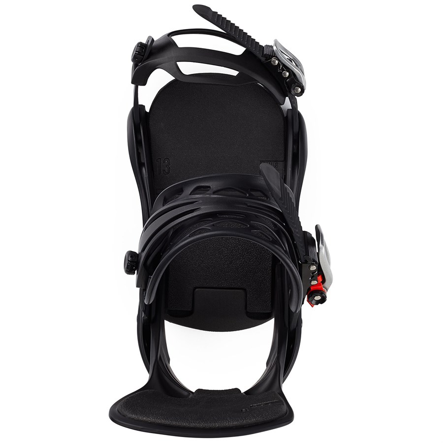 Burton Lexa Snowboard Bindings - Women's 2023 | evo