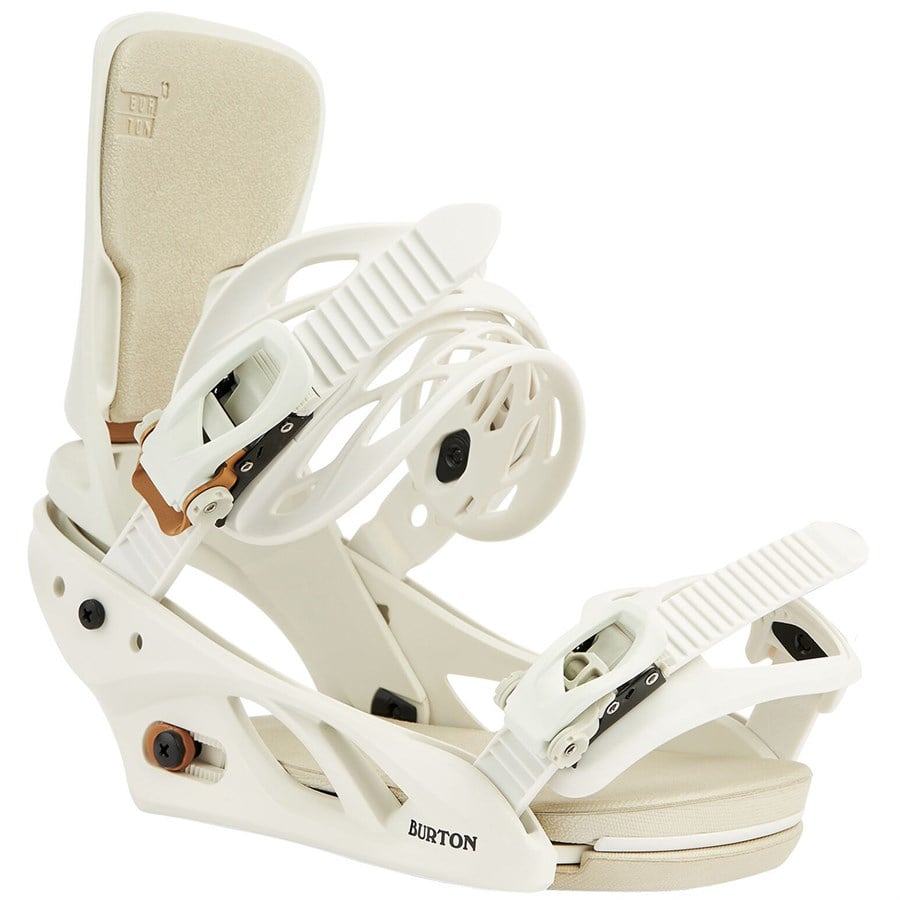 burton lexa reflex bindings