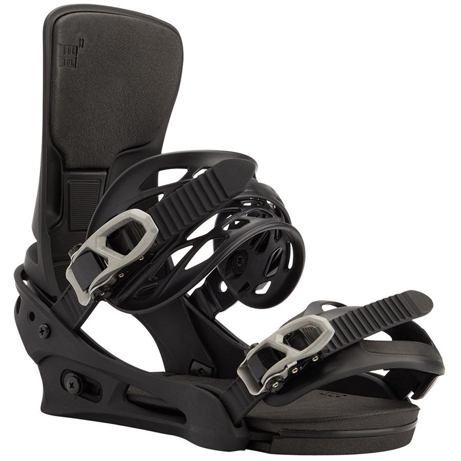 BURTON ビンディング　CARTEL Ｌ Amazon.com : Burton Cartel X Mens Snowboard Bindings Sz L
