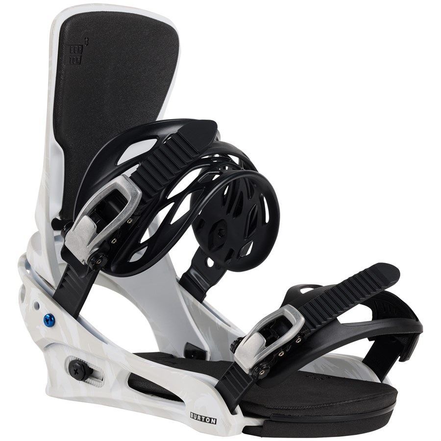 burton-cartel-snowboard- burton-cartel-snowboard-