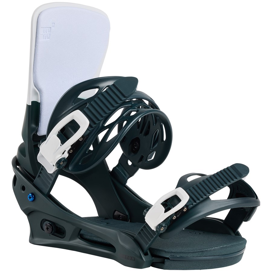 burton-cartel-snowboard-