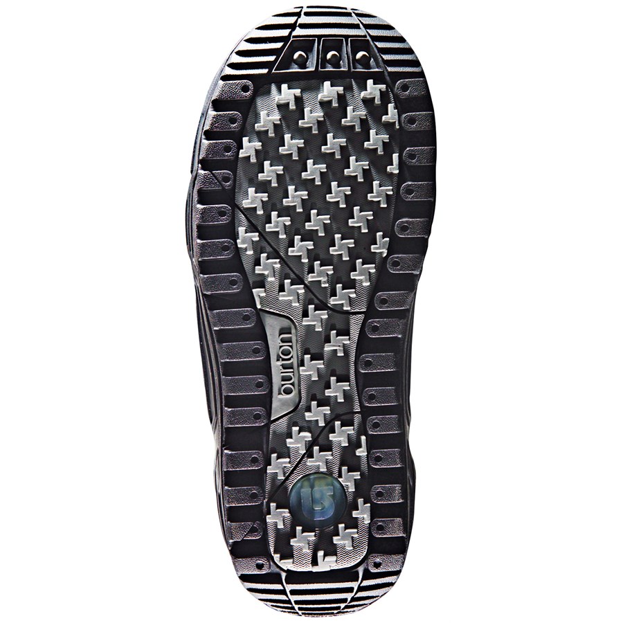 はなスノーボードブーツ BURTON CASA WOMEN'S 25cm 10000206.jpg