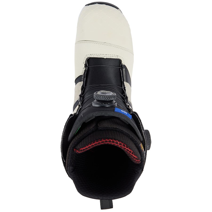 Burton Ion Boa Snowboard Boots | evo