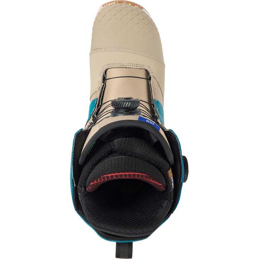 burton-ion-boa-snowboard-boots