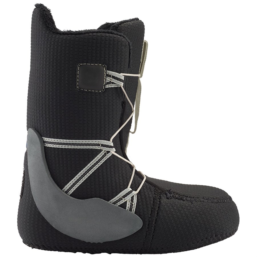 Burton Concord Smalls Snowboard Boots - Kids' 2023 | evo