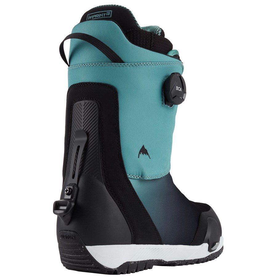 burton swath step on 2020
