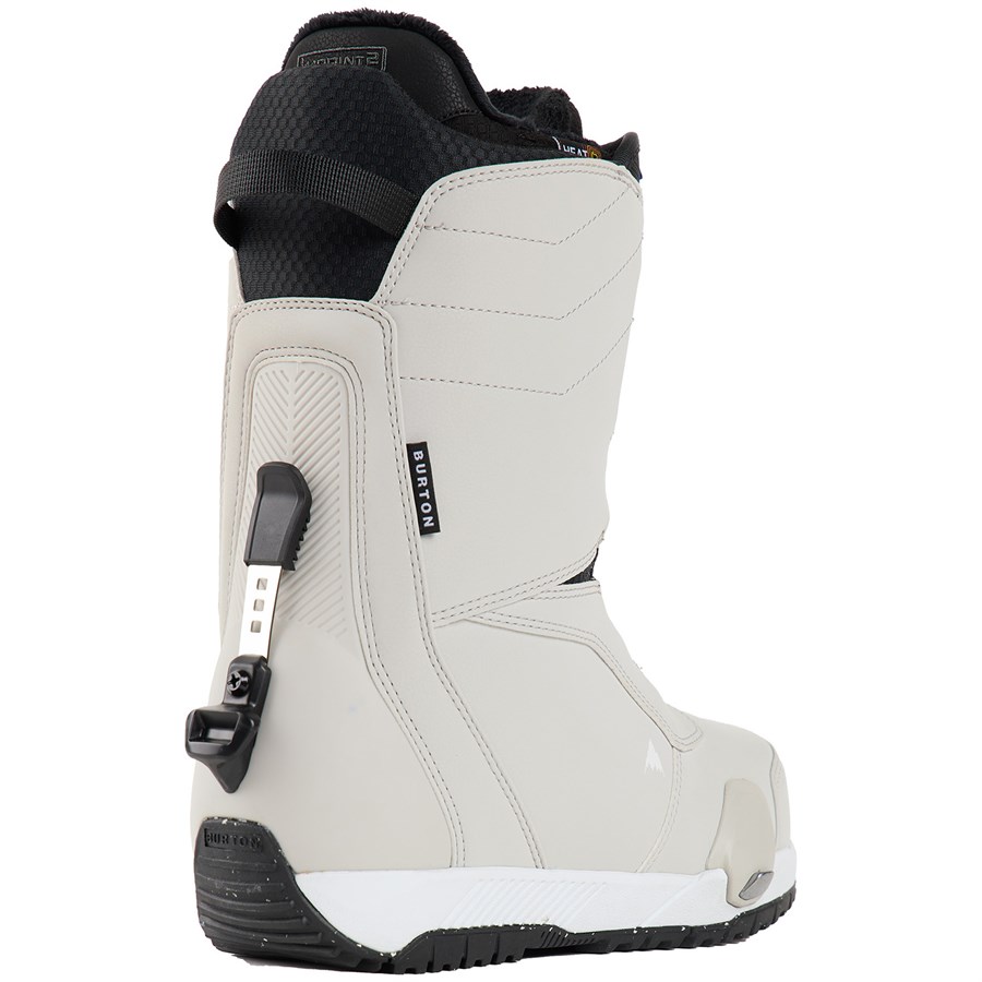 Burton Ruler Step On Snowboard Boots | evo
