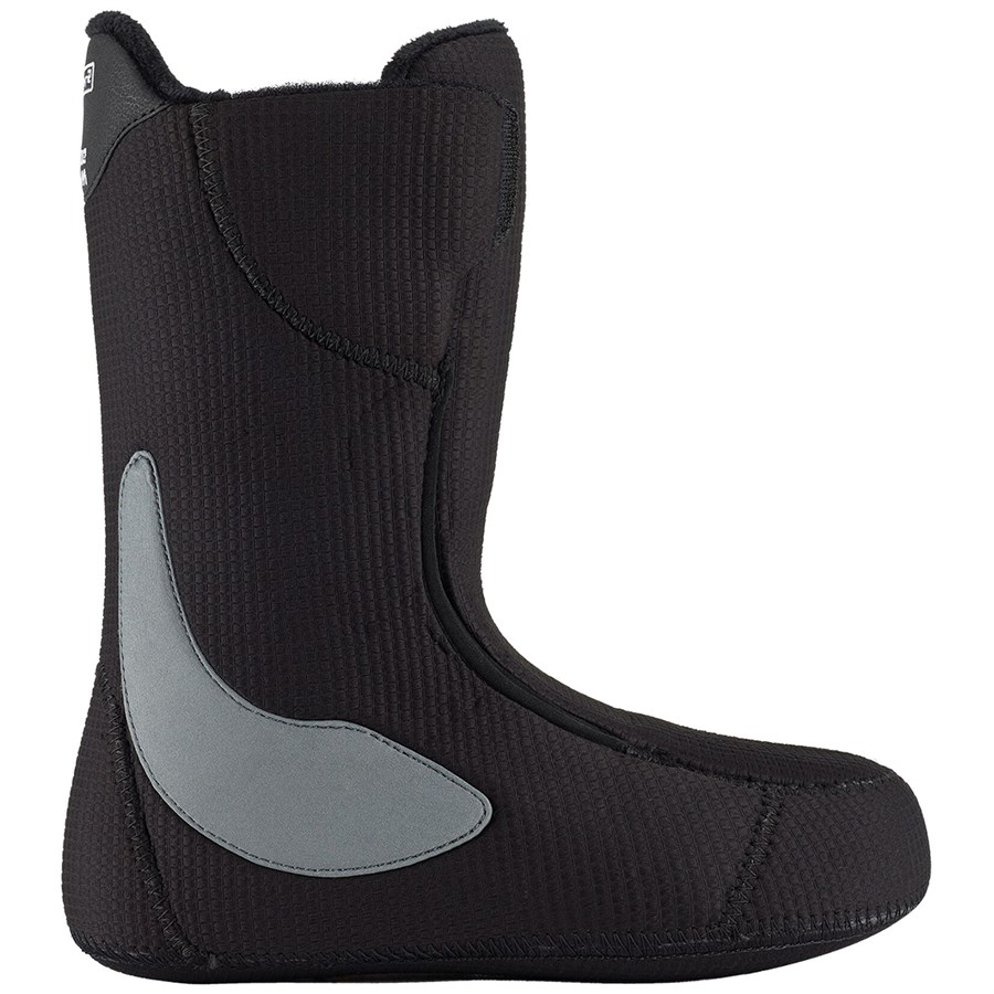 Burton ルーラー Step On Burton Ruler Step On Snowboard Boots | evo