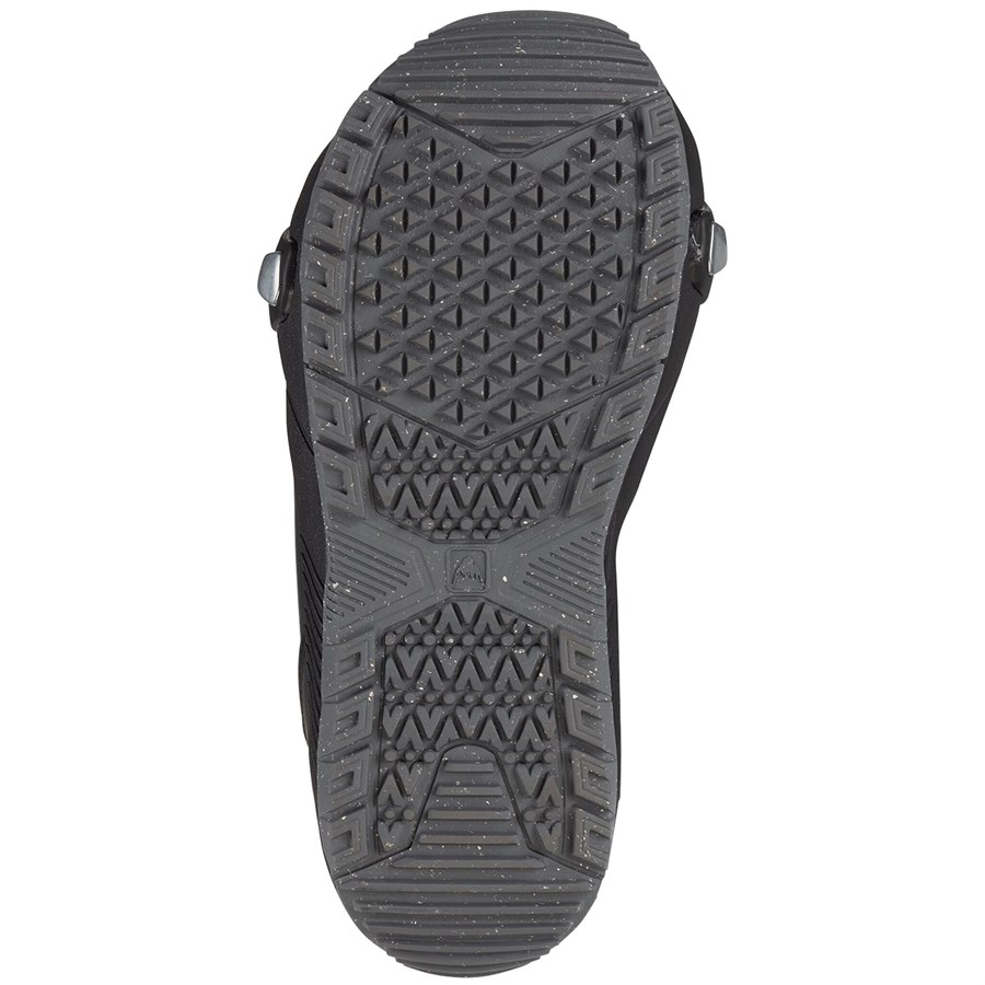 Burton Ruler Step On Snowboard Boots | evo