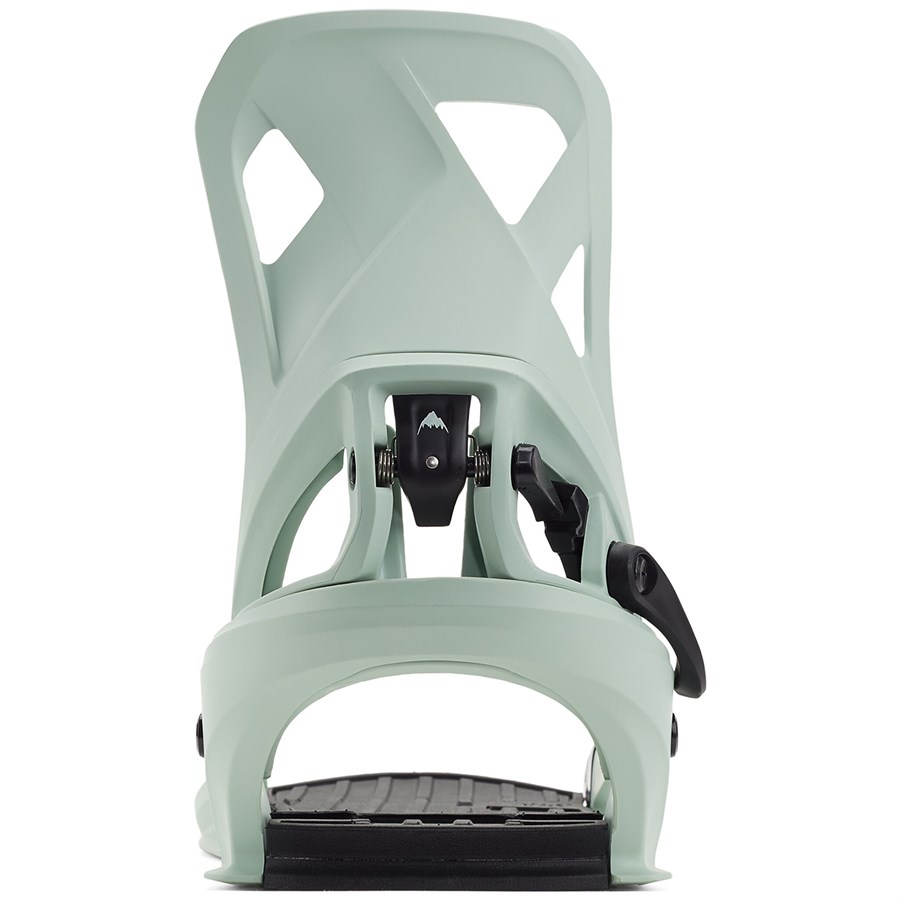burton step in bindings 2020