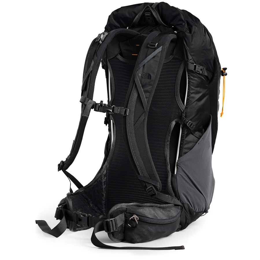 The north face hydra hotsell 38l rc