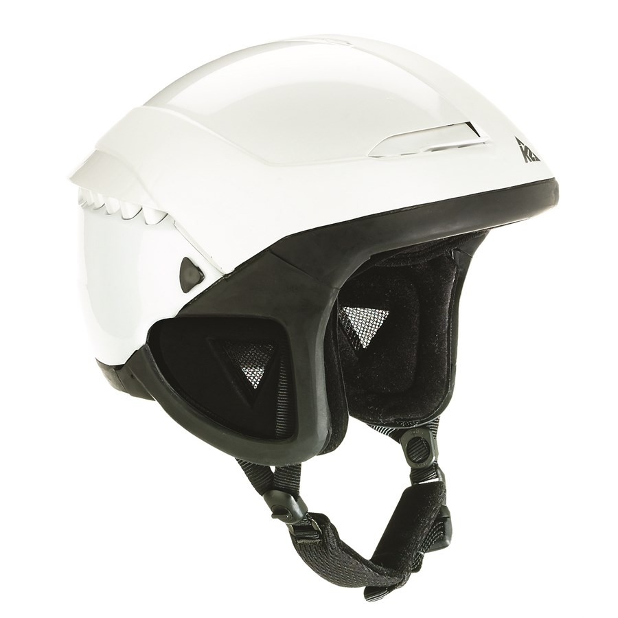 blackhawk motorcycle helmet K2 Blackhawk Helmet