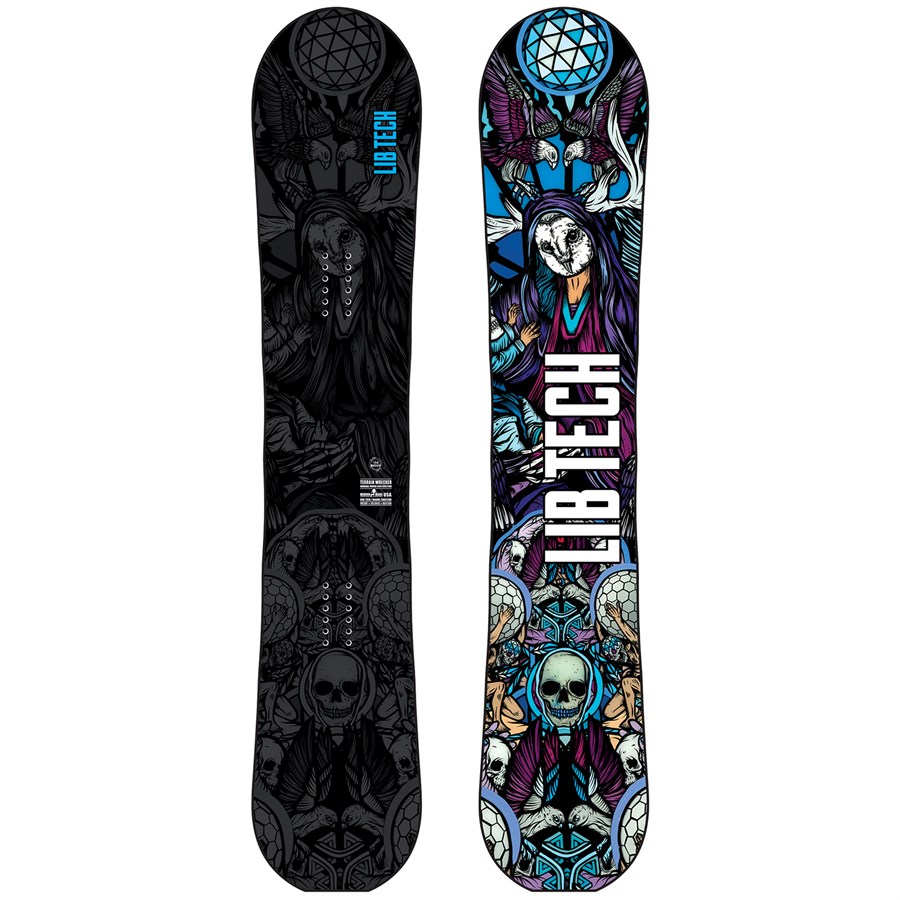 k2 first lite snowboard 2020