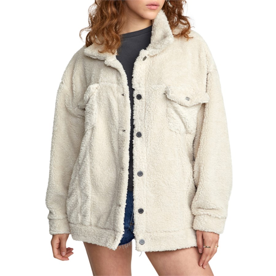 carhartt armstrong coat