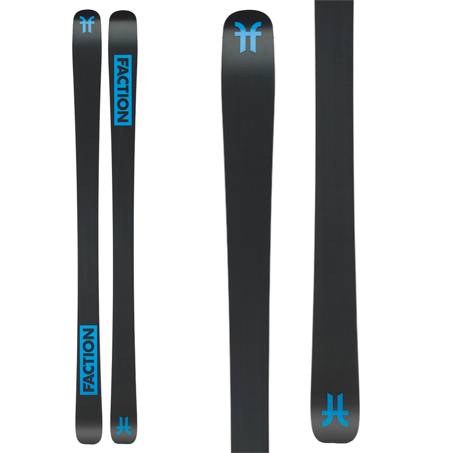 faction-dictator-1-0-skis-2022