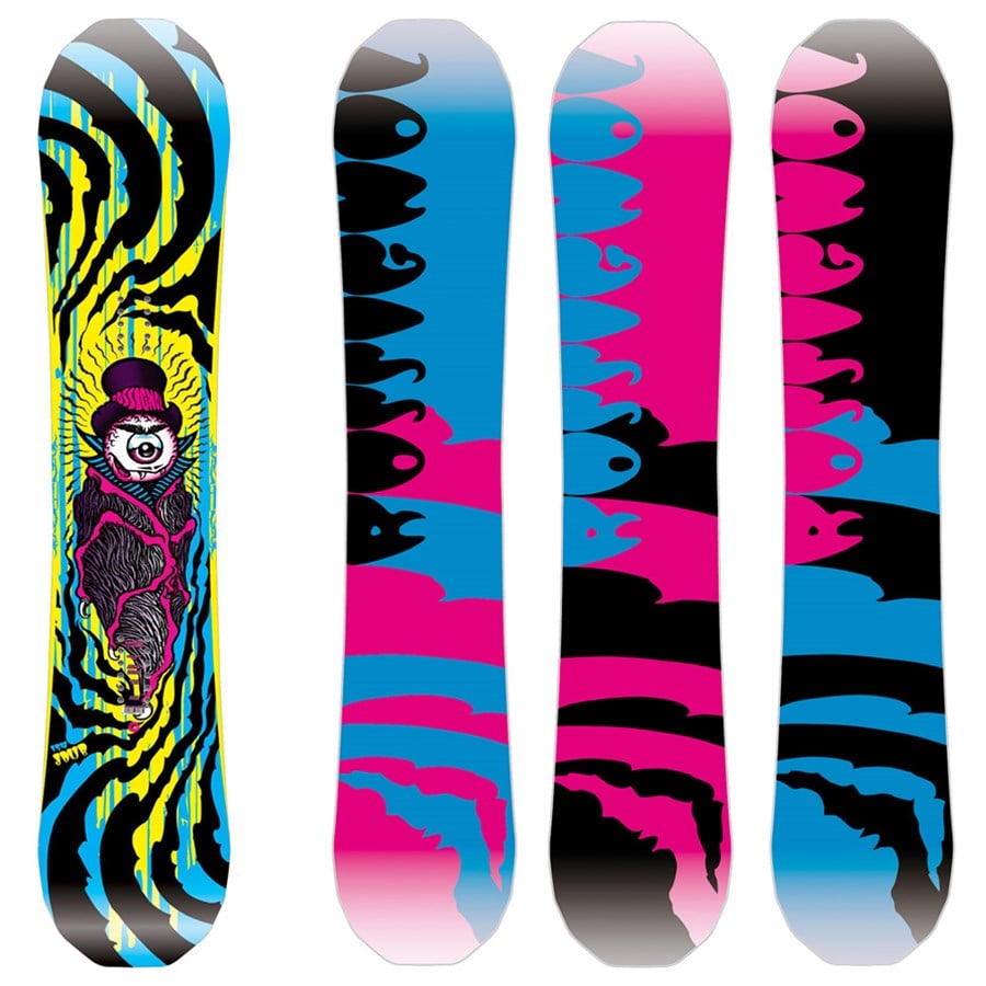 【値下げ】ROSSIGNOL 142 SL フルチューンナップ済 値下げ】ROSSIGNOL 142 SL フルチューンナップ済 ROSSIGNOL 142 SL