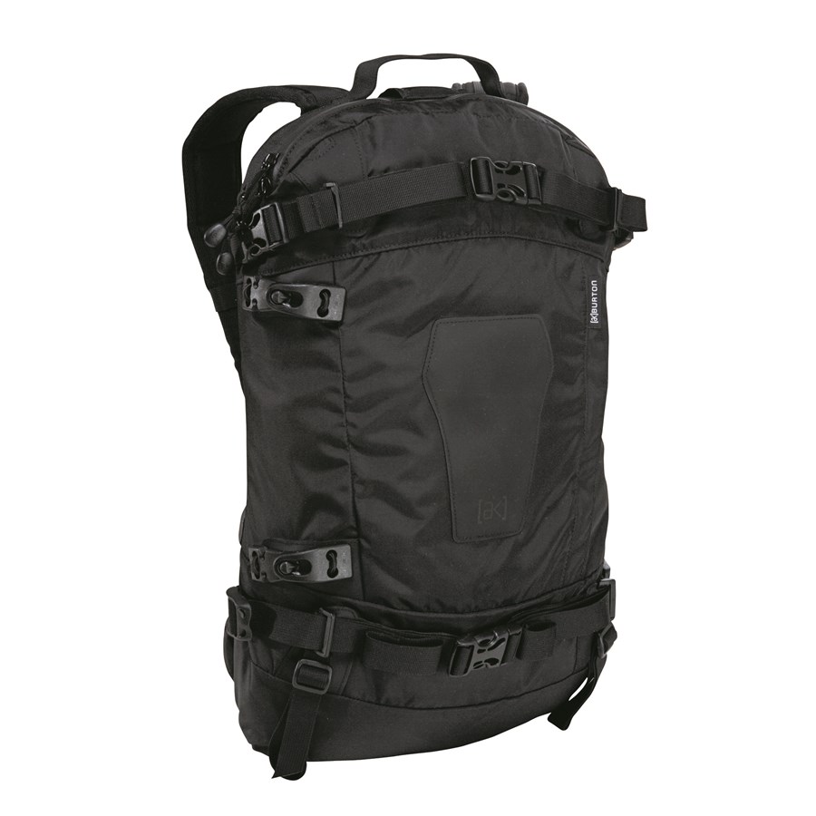 Burton AK Pack (15L) | evo