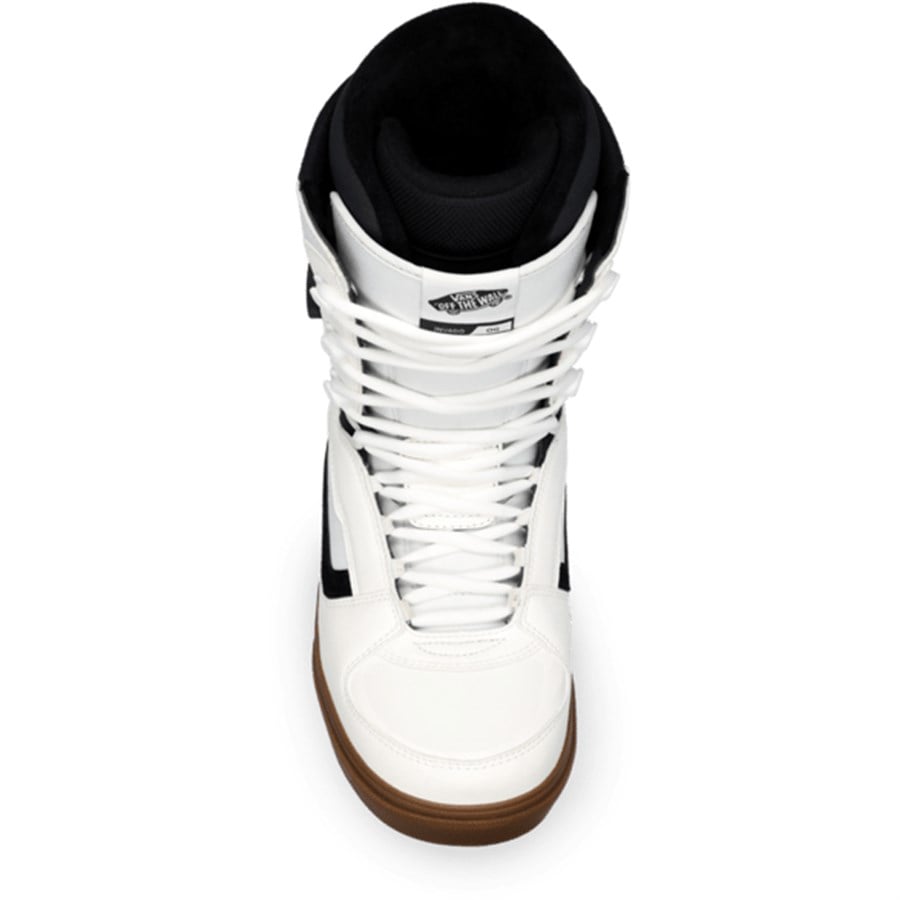 Vans Invado OG Snowboard Boots | evo