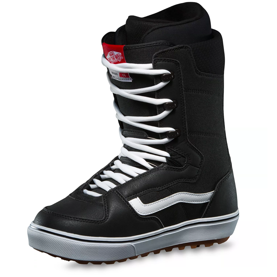 スノーボード Vans INVADO OG vans-invado-og-snowboard-boots