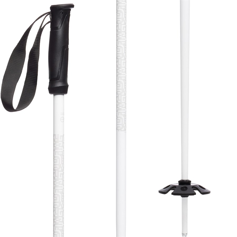 evo-refract-ski-poles-.jpg