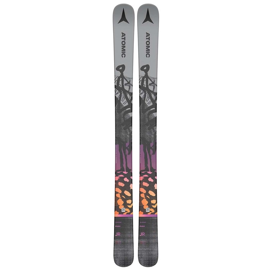 atomic-punx-jr-skis-toddler- 
