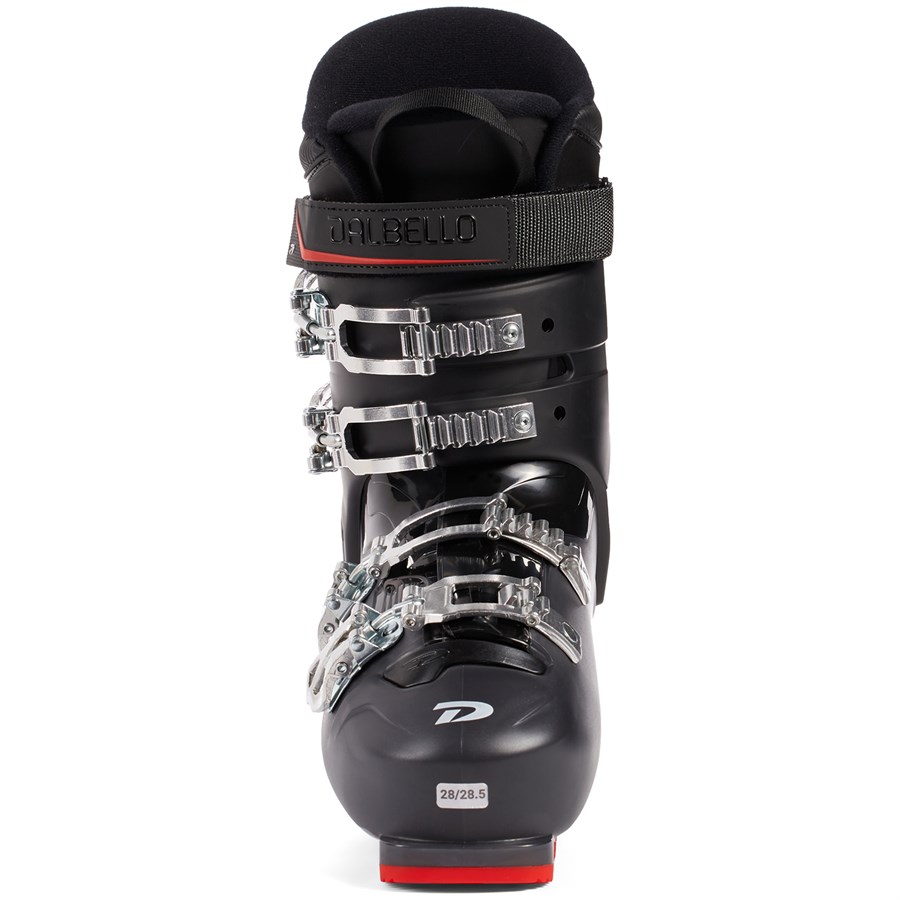 Dalbello DS MX 65 Mens Ski Boots 2019