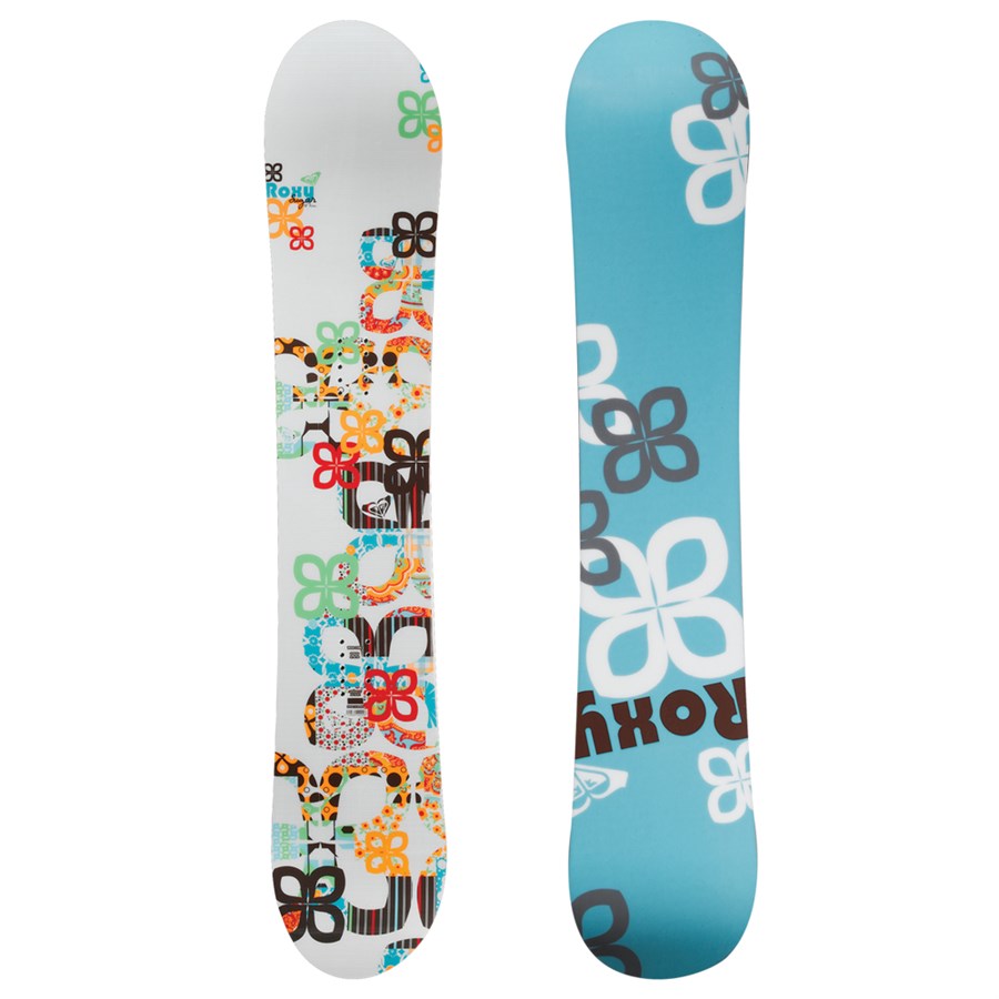 ROXY スノーボード SUGER 16/17 149cm ROXY スノーボード SUGER 16/17 149cm ROXY スノーボード SUGER