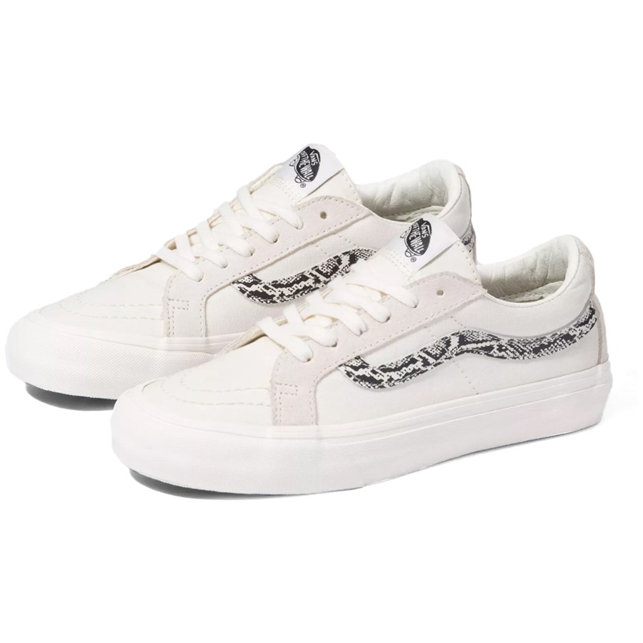 vans surf supply sk8 low reissue sf