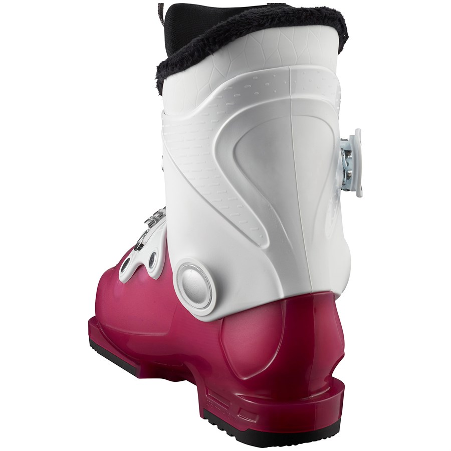 salomon t2 rt