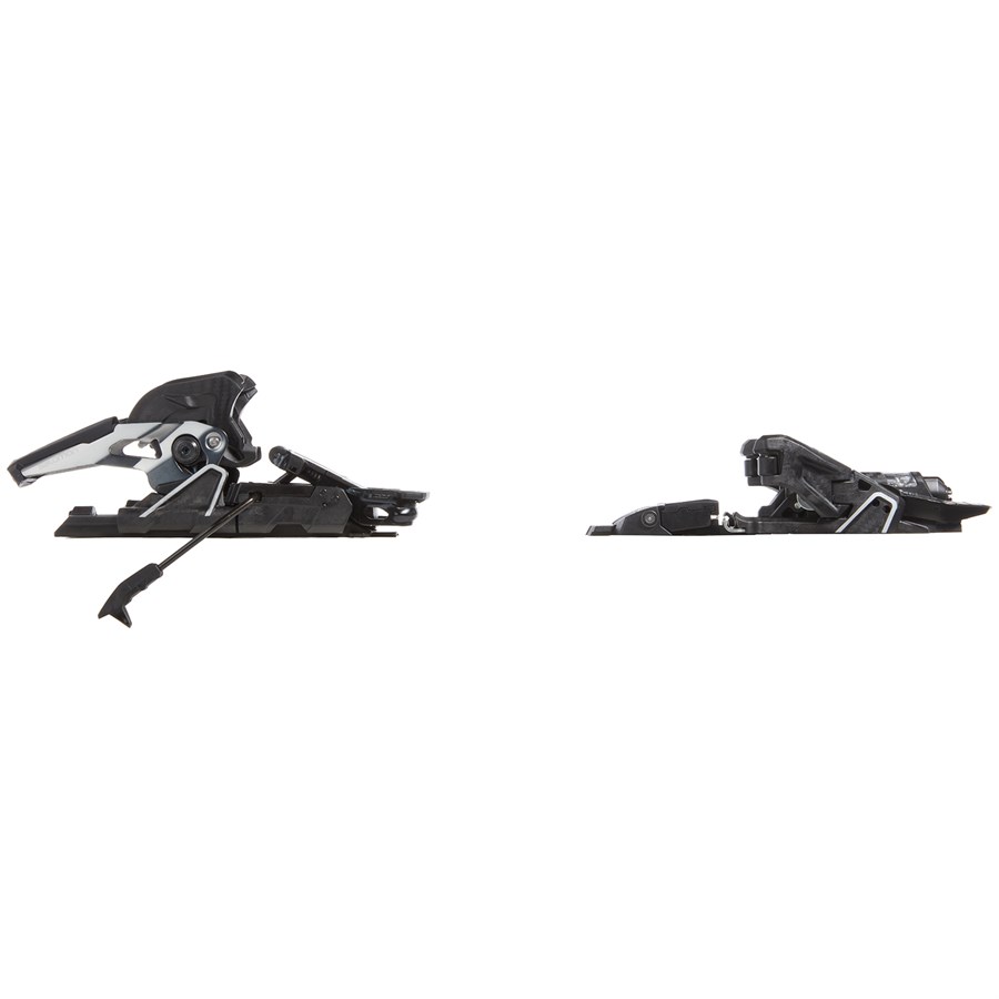 salomon-s-lab-shift-mnc-13-
