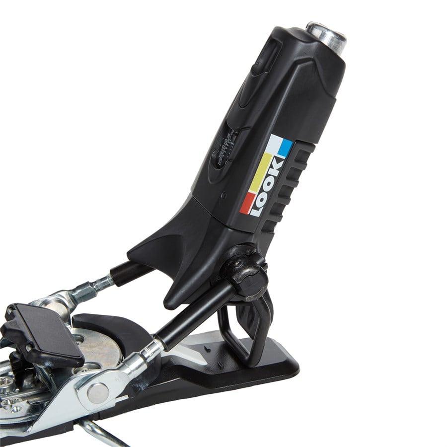 Look Pivot 18 GW Ski Bindings | evo Canada