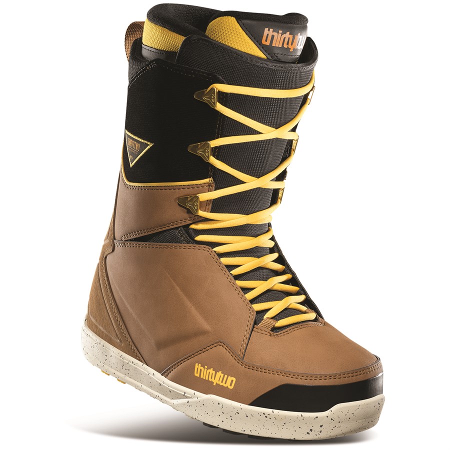 thirtytwo lashed premium