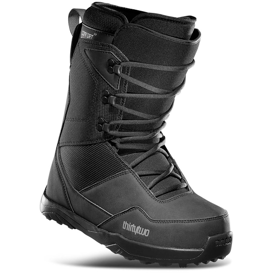 32 shifty snowboard boots