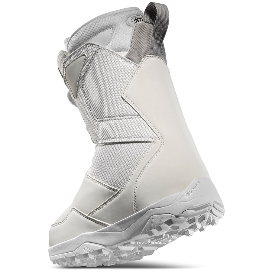 thirtytwo shifty boa snowboard boots