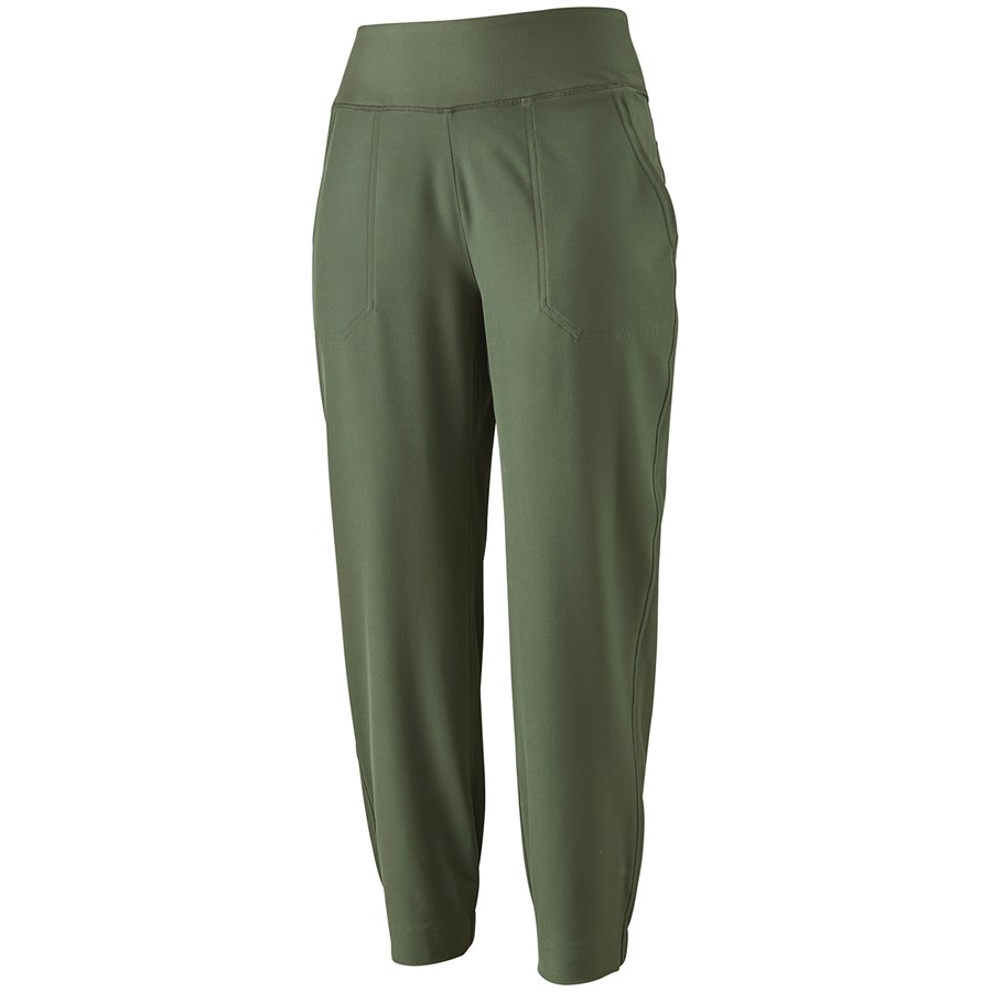 Patagonia Happy Hike Studio Pants - Women's