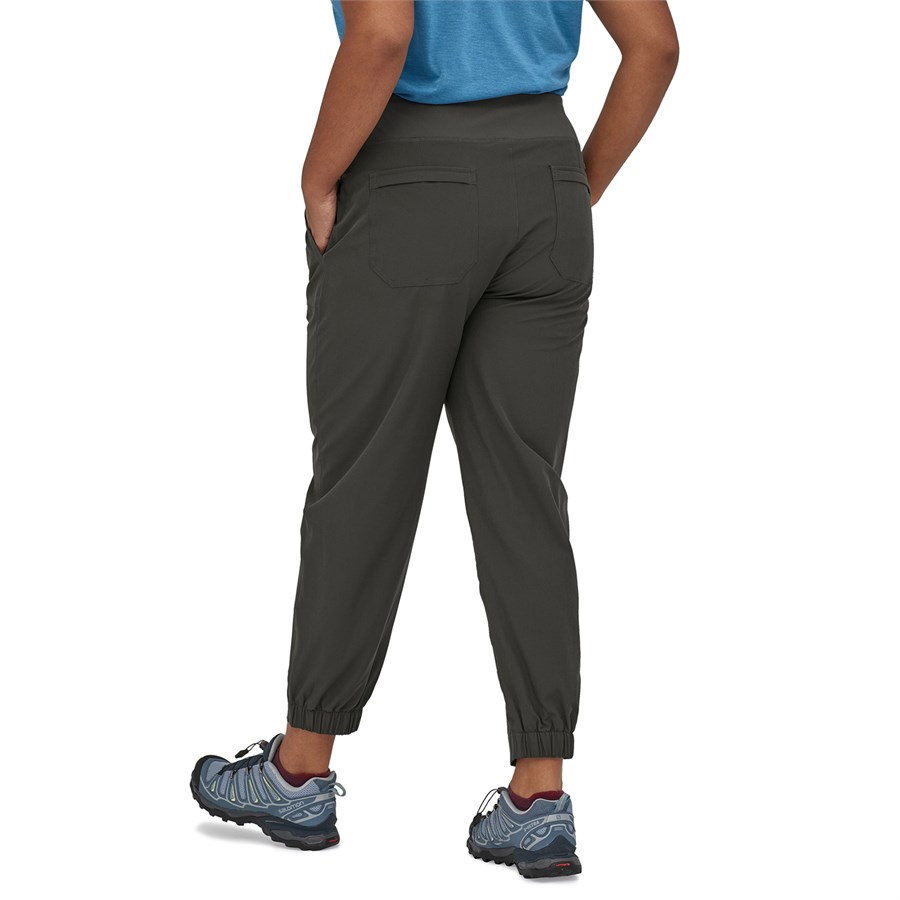Patagonia Happy Hike Studio Pants 