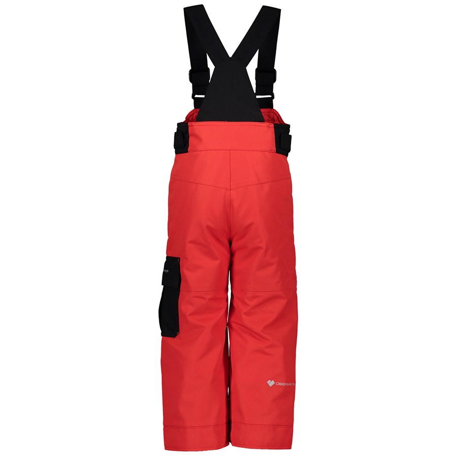 Obermeyer Volt Pants - Little Boys' | evo