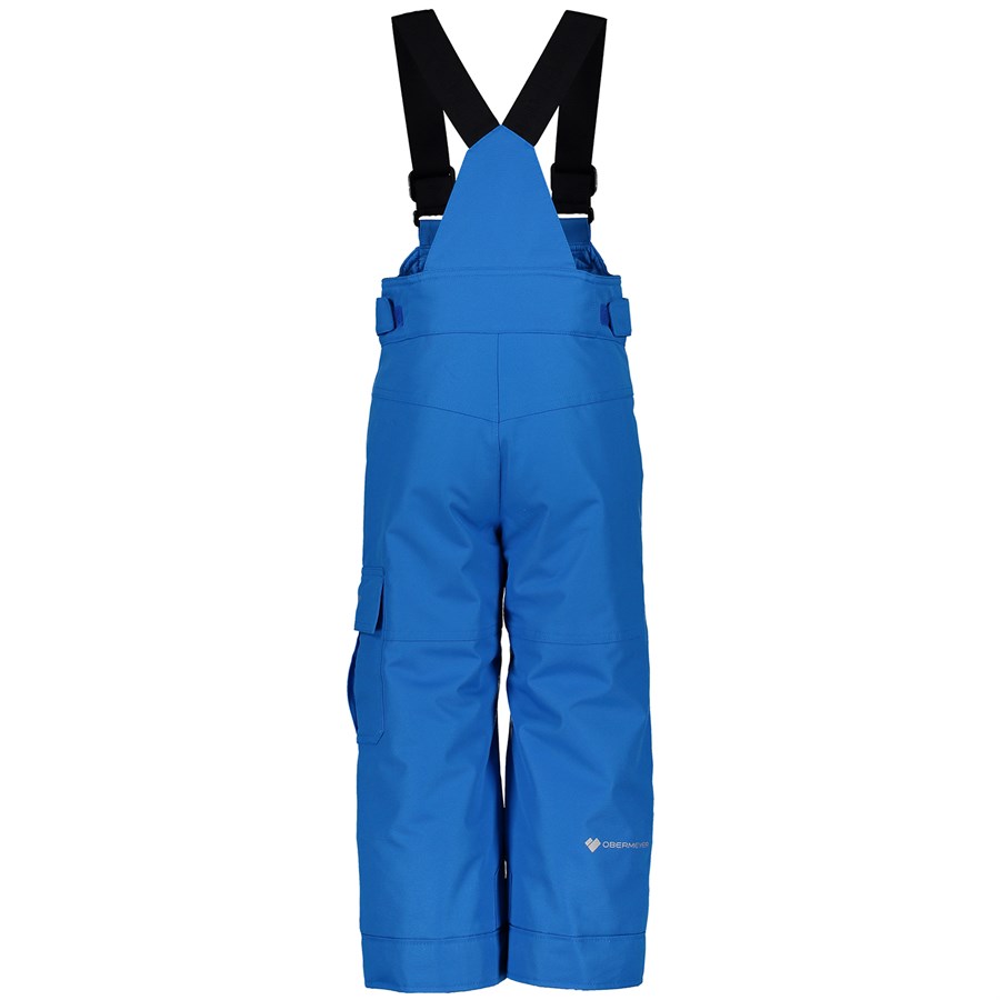 Obermeyer Volt Pants - Little Boys' | evo