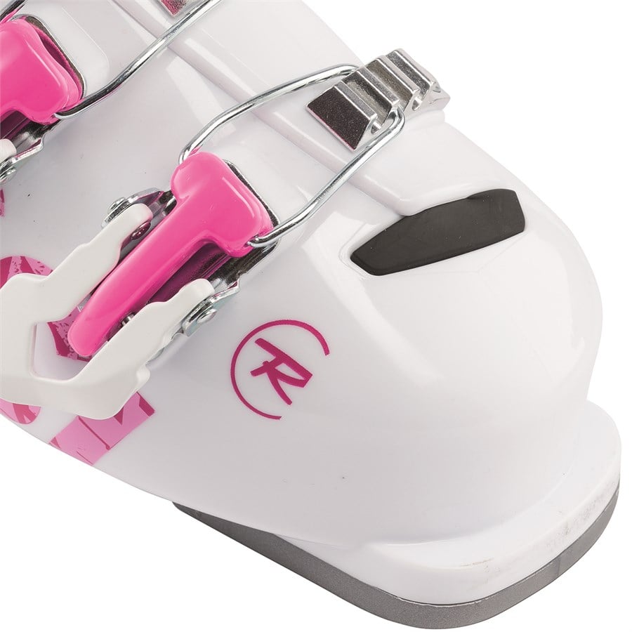 rossignol fun girl j3