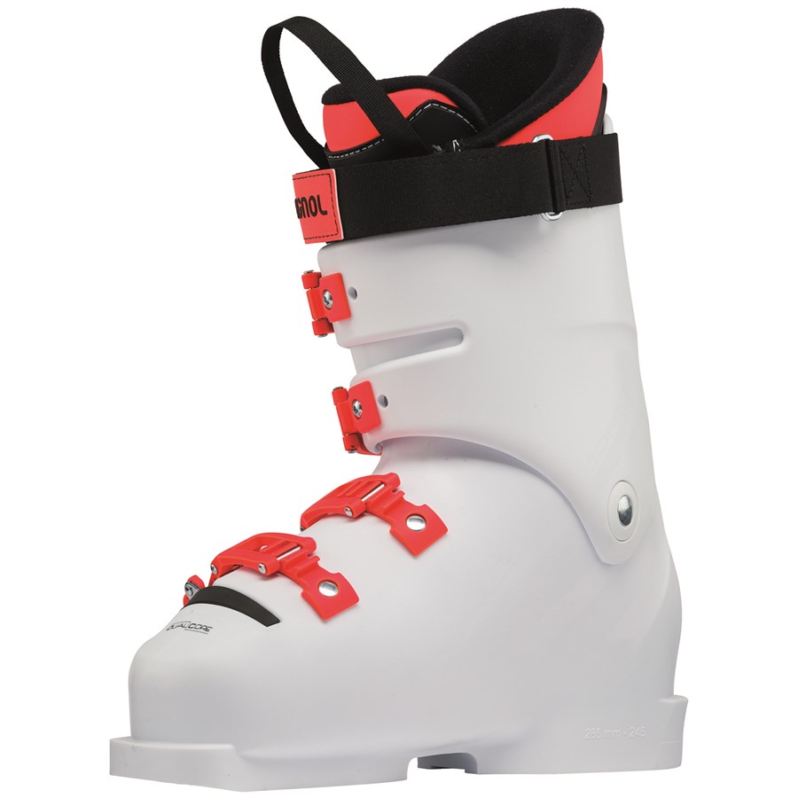 rossignol-hero-world-cup-70-sc