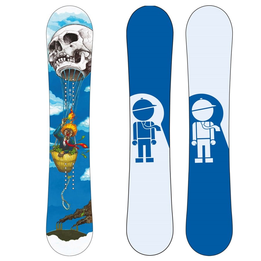 stepchild-corporate-snowboard-