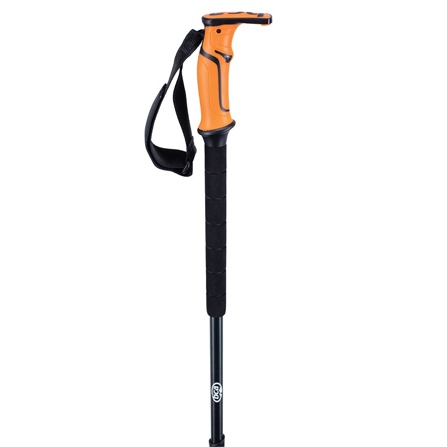 ファッションシーンで話題のこれから流行るブランド12選 bca-scepter-adjustable- スキー