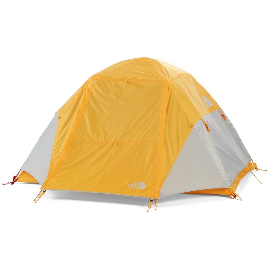 the north face sequoia 3 tent