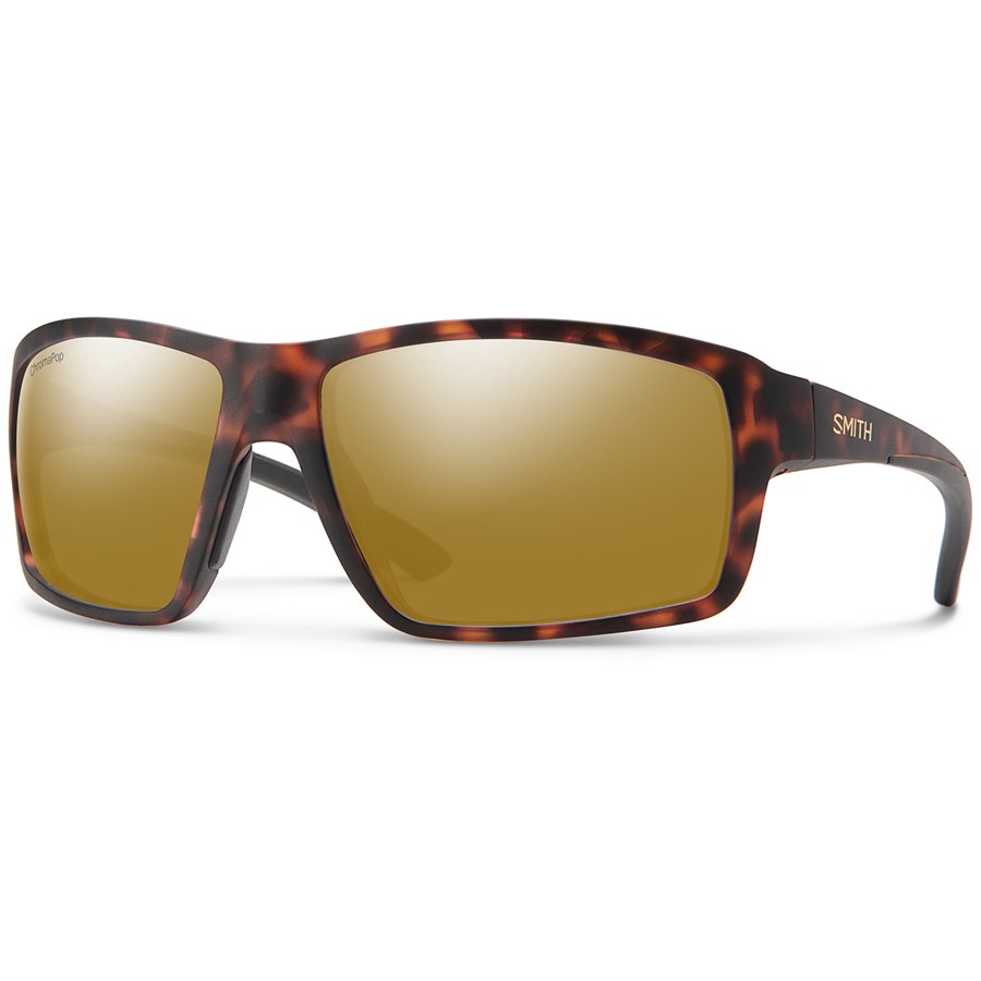 ray ban marshal rb 3648