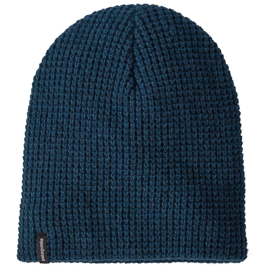 Patagonia desert cheap sky beanie