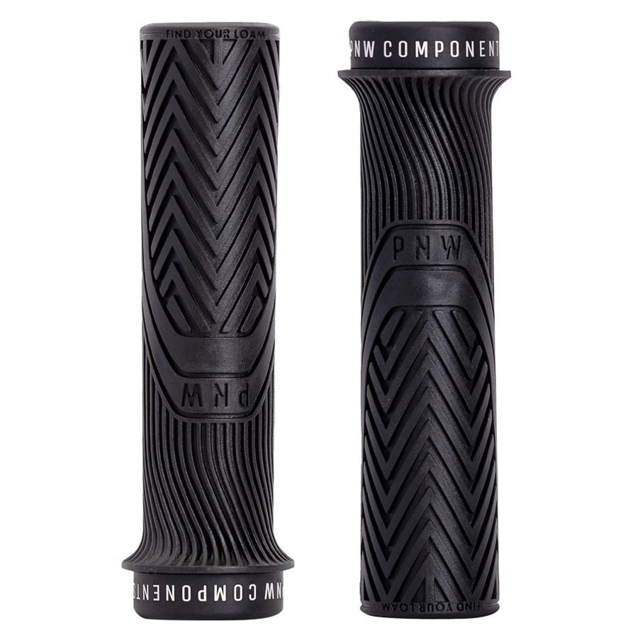 Pnw loam online grips